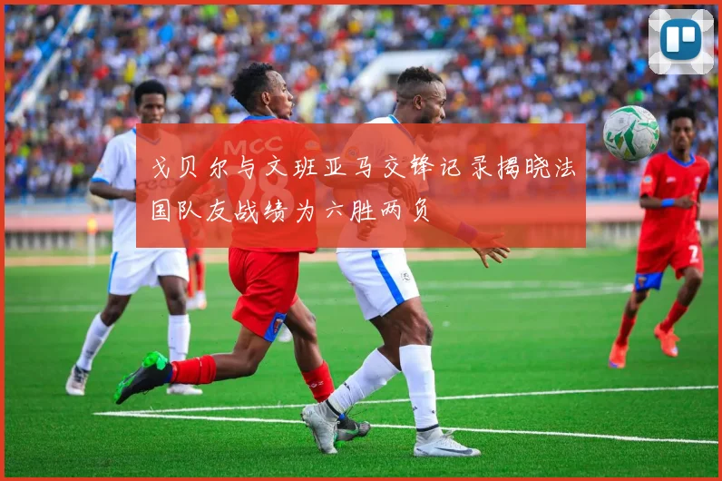 戈贝尔与文班亚马交锋记录揭晓法国队友战绩为六胜两负